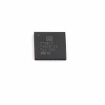 STMicroelectronics STWBC2-HP