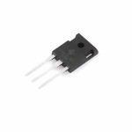 Sichainsemi S1M075120D1