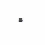 FH (Guangdong Fenghua Advanced Tech) CMFB503F3950HANT