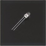 Kingbright L-7113SGC