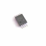 Chipanalog CA-IS1300B25G-Q1
