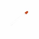 Kingbright L-934LID