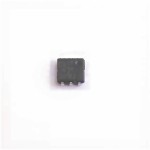 Analog Devices DS2431P-A1+T