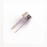 Murata Electronics IRA-S410ST01