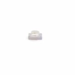 Kingbright KPA-3010SGC