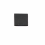 onsemi NTMT045N065SC1