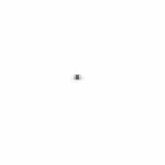 Murata Electronics NCU15XH103D6SRC