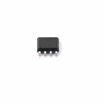 orisilicon SS54123B