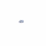 Walsin Tech Corp RFBPF1608060K2T