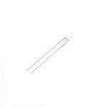 Kingbright L-934SYC