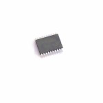 TOSHIBA TB6608FNG(C80EL,HZ