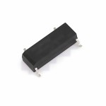 MiRelay HVR1A24-SMD