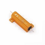 VO RX24/50W-100Ω±5%