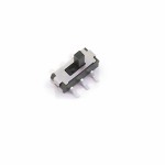 HanElectricity MST22D18G30-B