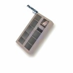 FAHRION GD99-900-10