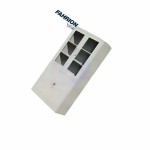 FAHRION GD99-900-3453