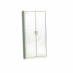 MICROLIT mi19-700-966
