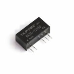 YLPTEC RKZE-1215D