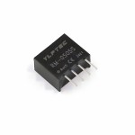 YLPTEC RM-0505S