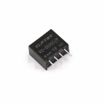 YLPTEC RO-0505S/P