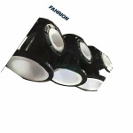 FAHRION GD99-900-2749