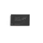 Micron Tech MT53D1024M32D4DT-046 WT:D