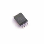Texas Instruments ISO1042QDWVRQ1