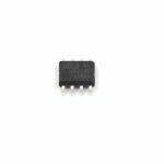 UNI-SEMIC U3223E