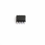 orisilicon SS54123E