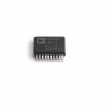 Analog Devices ADN4654BRSZ-RL7