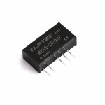 YLPTEC AM1DS-2424DJZ