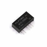 YLPTEC AM1DS-0509DJZ