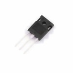 onsemi NTHL015N065SC1