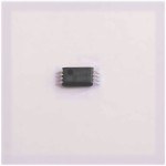 STMicroelectronics M24C64-FDW6TP