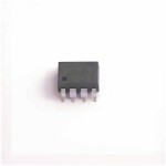 KTP HCPL-2631-C5L0