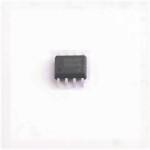 Melexis MLX90365LDC-ABD-000-RE