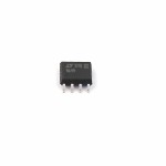 Analog Devices LT1619ES8#TRPBF