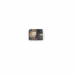 Broadcom/AVAGO AEDR-8500-102