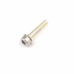 Saiya Sensor SYP20-B6-CO2