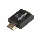 Lenovo GX90Q17292
