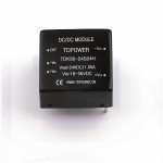 TDPOWER TDK30-24S24H