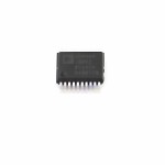 Analog Devices ADN4651BRSZ-RL7