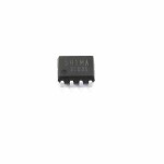ROHM Semicon BR25H1MFJ-5ACE2
