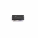 Mysentech MCP61