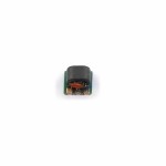 HenryTech H3-MABA-009852-CF1A40