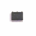 Texas Instruments TPSI2140QDWQRQ1
