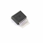Navitas G3R160MT12J