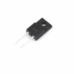 ROHM Semicon SCS306AMC