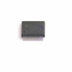 Texas Instruments ISOUSB211DPR