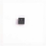 Melexis MLX90632SLD-DCB-000-RE